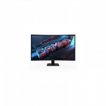 Gigabyte GS32QCA EU | 31.5 " | VA | 180 Hz | 1 ms | 250 cd/m&sup2; | HDMI ports quantity 2