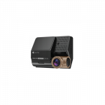Navitel Video Recorder | RS990 | IPS Display 3" | GPS (satellite) | Maps included