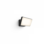 Philips Hue Welcome Outdoor Floodlight | Warm white