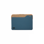 Targus 15-16" Pulse II EcoSmart Sleeve - Blue | Targus