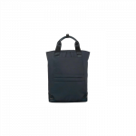 Targus Avila Convertible Tote | Backpack | Midnight | 15-16 " | Shoulder strap | Waterproof