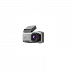Navitel R87 GPS | IPS 412 x 960 | GPS (satellite) | Maps included