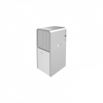 Cecotec Air Conditioner with Heat Pump | ForceClima 12850 Style Heating Connected