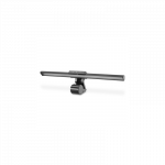 Digitus | DA-90415 | 3000-6500 K | Monitor lamp | 5 V