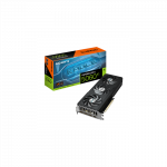 Gigabyte GeForce RTX 5060 Ti EAGLE MAX OC 16G | NVIDIA | 16 GB | GeForce RTX 5060 Ti | GDDR7 | HDMI ports quantity 1 | PCI-E 5.0