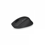 Logitech | M280 | Wireless Mouse | Black
