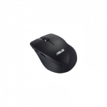 Asus | WT465 | Wireless Optical Mouse | wireless | Black