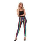 Leggings My Other Me Vienas dydis Vaivoryk&scaron;tė