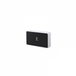 Ecovacs | GOAT Cellular Module FM2213A For Ecovacs GOAT G1 ​​Robotic Lawnmower