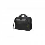 Targus | TCG460GL | CityGear Laptop Case | Topload | Black | 14-15.6 " | Shoulder strap