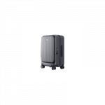 Xiaomi Front Opening Luggage 20"
