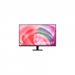 Samsung LS32D700EAUXEN | 32 " | VA | 16:9 | 60 Hz | 5 ms | 3840 x 2160 pixels | 350 cd/m&sup2; | HDMI ports quantity 1 | Black