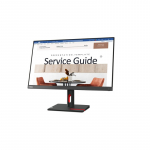 Monitorius Lenovo ThinkVision S24i-30 Full HD 23,8" 100 Hz