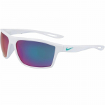 Vyri&scaron;ki akiniai nuo saulės Nike NIKE-LEGEND-S-M-EV1062-133 &oslash; 60 mm