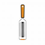 Tarka BRA EFFICIENT ZESTER