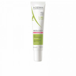 Raminantis kremas A-Derma Biology 40 ml