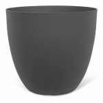 Kabantis &scaron;viestuvas Garden ID Phoenix Anthracite Antracito 60 x 56 cm