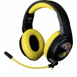 Ausinės FR-TEC 82549000001