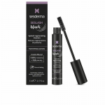 Blakstienų tu&scaron;as Sesderma
