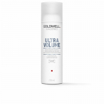 Sausas &scaron;ampūnas Goldwell Ultra Volume 250 ml