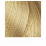 Plaukų kaukė L'Oreal Professionnel Paris MAJIREL HIGH-LIFT 60 ml