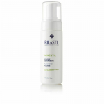 Valomosios putos Rilastil Acnestil 150 ml