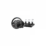 Thrustmaster | Steering Wheel | T300 RS GT Edition
