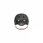 Ninebot Commuter Helmet | Black