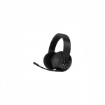 Lenovo | Wireless Gaming Headset | Legion H600 | USB-A