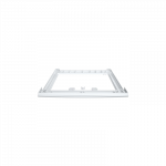 Bosch | Accessory for washing/drying | WTZ27410