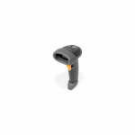 Digitus | 2D Bluetooth Barcode Scanner DA-81003
