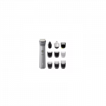 Philips | All-in-One Trimmer | MG5920/15 | Cordless | Wet & Dry | Number of length steps 11 | Silver
