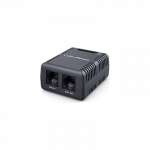 CyberPower | Smart Management Solutions | SNEV001