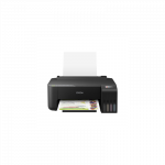 Epson Print | L1270 | Inkjet | Colour | Wi-Fi | Black