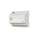 Huawei Energy Management Assistance | EMMA-A02