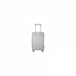 Aluminum Frame Luggage 20" | 3900 g | Luggage | Grey | Polycarbonate/Polyester