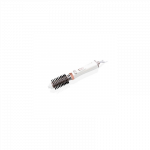 ETA FENITE Hair Brush | ETA632290000 | Ion conditioning | Barrel diameter 38 mm | 1000 W | White