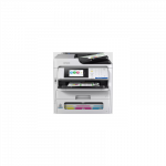 Epson WorkForce Pro EM-C800RDWF | Inkjet | Colour | 4-in-1 | A4 | Wi-Fi