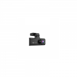 Navitel 4K Dash camera | R99 | IPS 3.18" | GPS (satellite) | Maps included