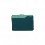 Targus 15-16" Pulse II EcoSmart Sleeve - Green | Targus