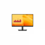 Dell E2225HM | 22 " | VA | FHD | 16:9 | 100 Hz | 5 ms | 1920 x 1080 pixels | 250 cd/m&sup2; | Black