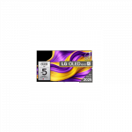 LG OLED83G51LW | 83 | Smart TV | webOS 25 | UHD