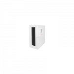 Digitus Computer housing with in-built filter fan and levelling feet | DN-CC 9002 | Light grey