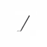 Asus SA203H ACTIVE STYLUS/WW | Asus