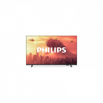 Philips 2K LED TV | 32PHS5500/12 | 32 | Black