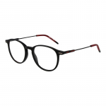 Akinių rėmas Vyrų Hugo Boss HG 1206 48807