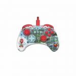 Žaidimų valdiklis PDP Knuckels Sky Nintendo Switch