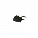 Hikvision | Switch mode power supply adapter | 12 W | 12 V | DC adapter