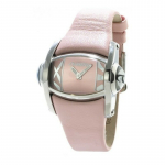 Laikrodis moterims Chronotech CT7681L-07 (&Oslash; 33 mm)