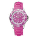 Abiejų lyčių laikrodis Tom Watch WA00064 (&Oslash; 44 mm)
